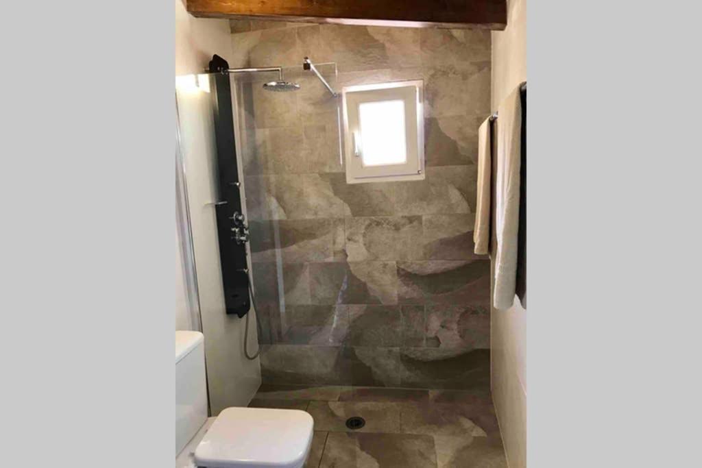 Vakantiehuis Mi Casita Plamanyola